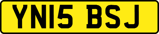 YN15BSJ