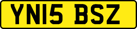 YN15BSZ