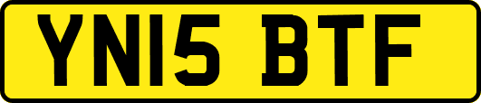 YN15BTF