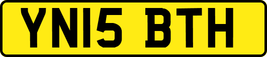 YN15BTH