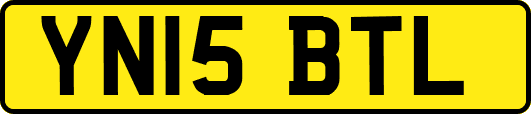 YN15BTL