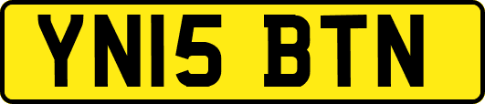YN15BTN