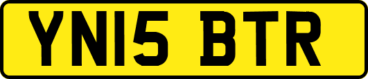 YN15BTR