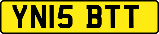 YN15BTT