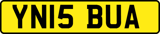 YN15BUA