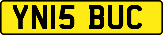 YN15BUC