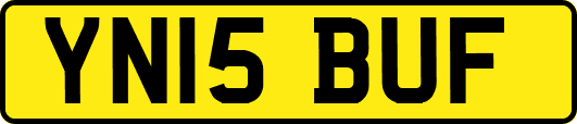 YN15BUF