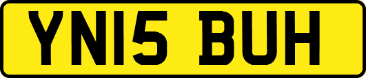 YN15BUH