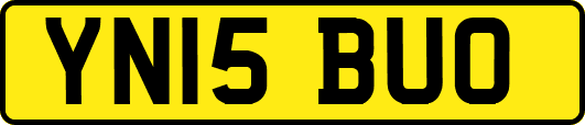 YN15BUO