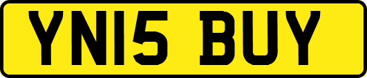 YN15BUY