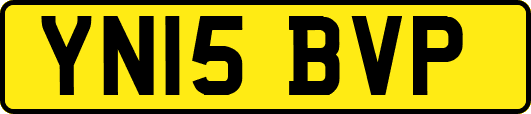 YN15BVP