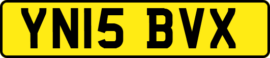 YN15BVX