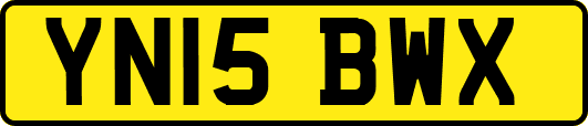 YN15BWX