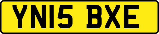 YN15BXE