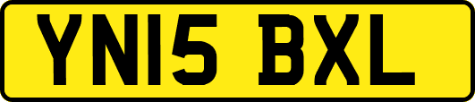 YN15BXL