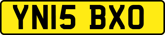 YN15BXO