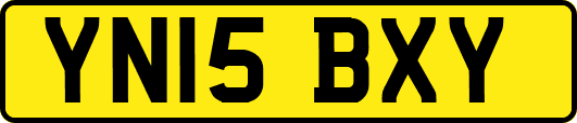 YN15BXY