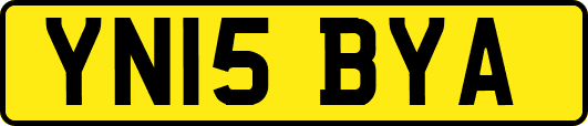 YN15BYA