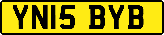 YN15BYB