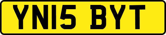 YN15BYT