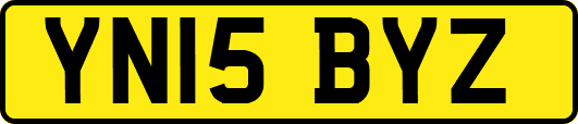 YN15BYZ