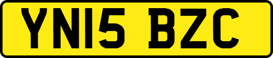 YN15BZC