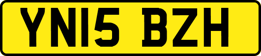 YN15BZH