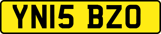 YN15BZO