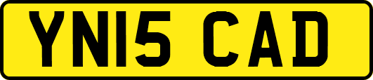 YN15CAD