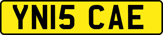 YN15CAE
