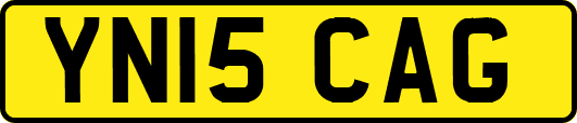 YN15CAG