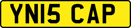 YN15CAP