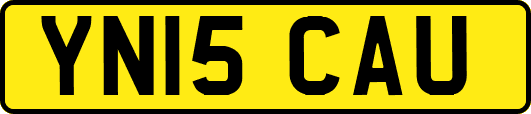 YN15CAU