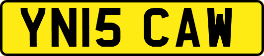 YN15CAW