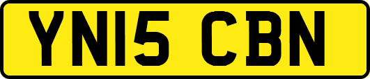 YN15CBN