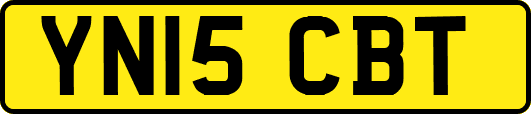 YN15CBT