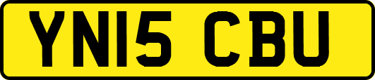 YN15CBU