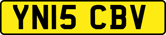 YN15CBV