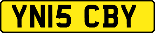 YN15CBY
