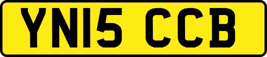 YN15CCB