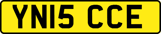 YN15CCE