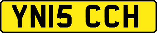 YN15CCH