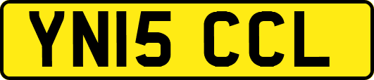 YN15CCL