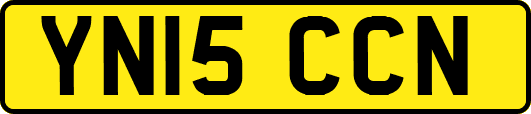 YN15CCN