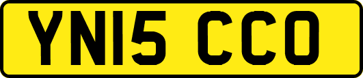 YN15CCO