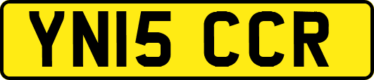 YN15CCR