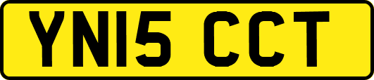 YN15CCT