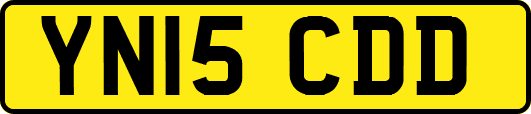 YN15CDD