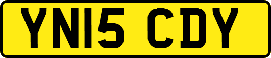 YN15CDY