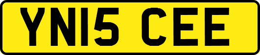 YN15CEE